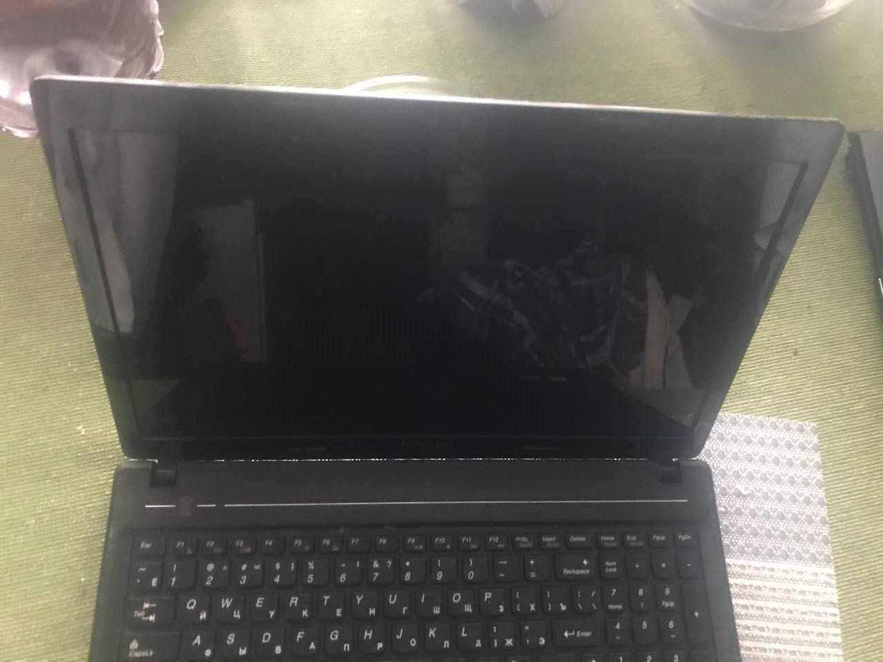 продам ноутбуки Lenovo