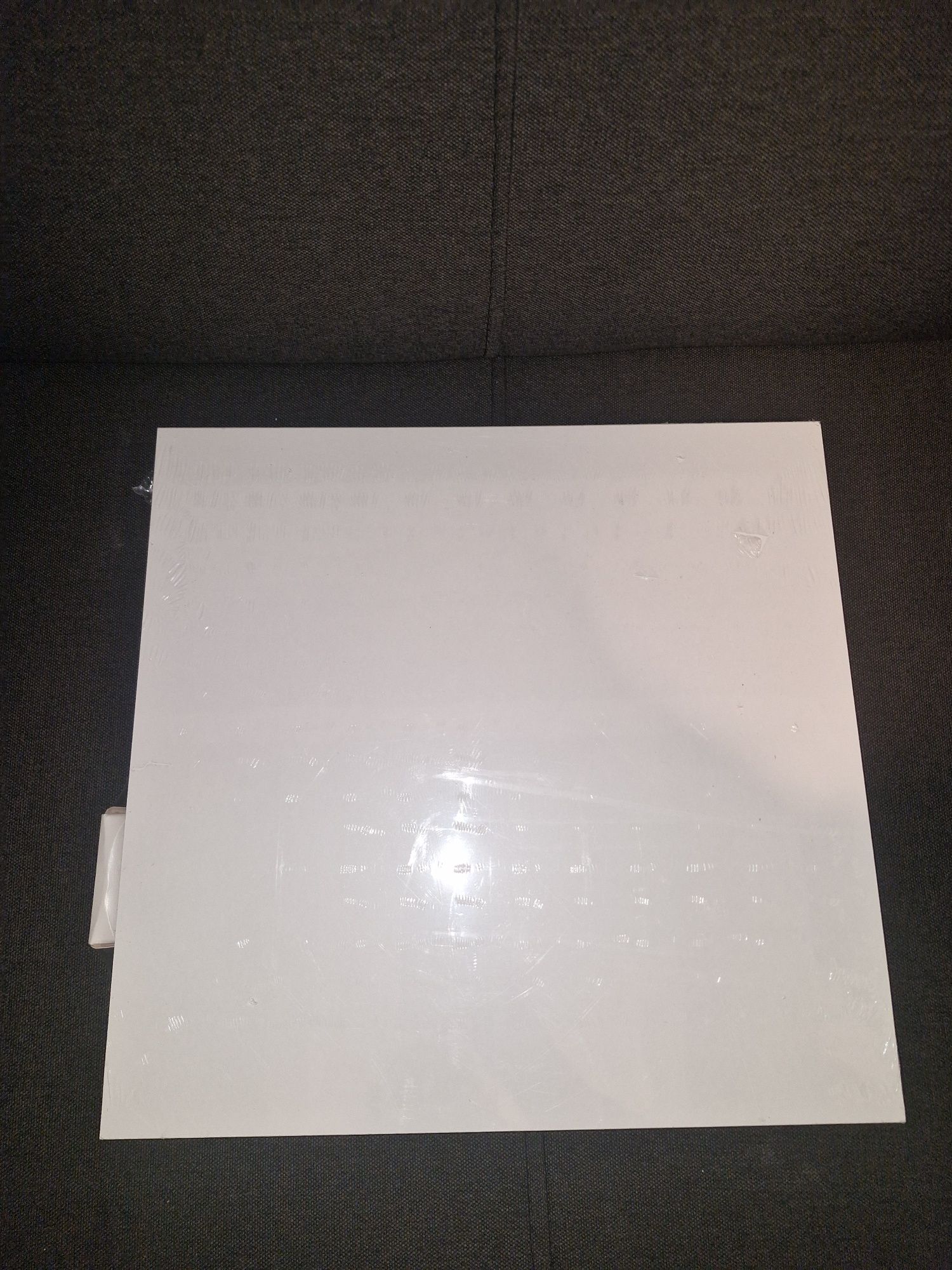 Ikea utrusta polki 2 szt 40x37