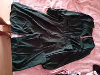 Roupa do s/m ao xl