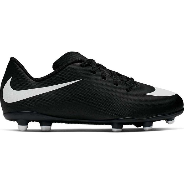 Buty sportowe Nike JR Bravata II FG r. 27 Nowe