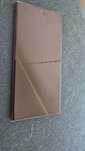 Samsung S23 Ultra 256 GB