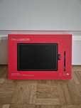 tablet graficzny
