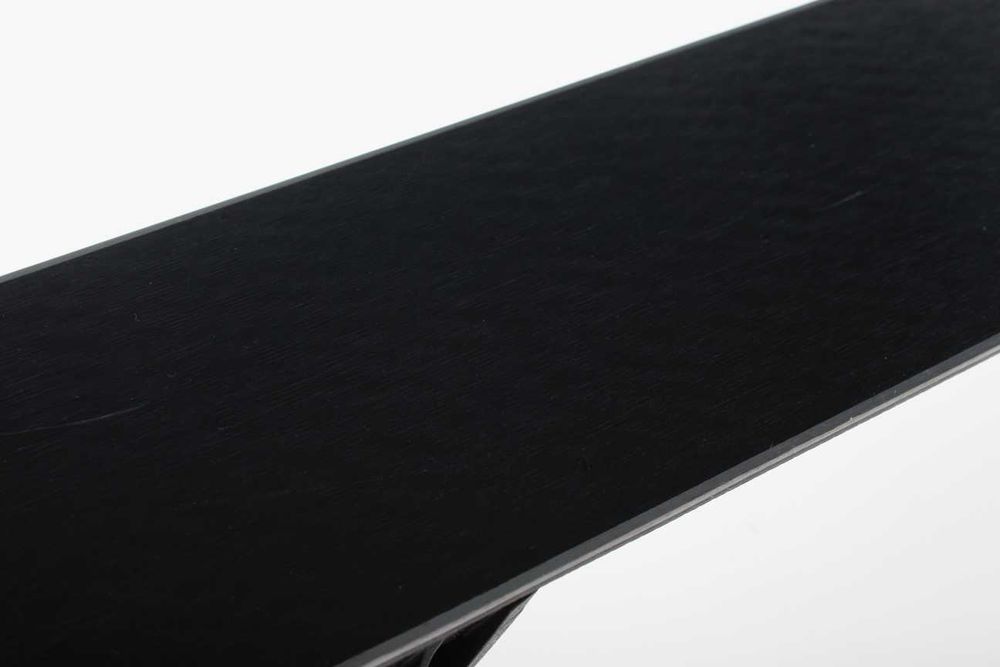 Narty all-mountain Volkl RTM 8.0 80 165 cm - 617