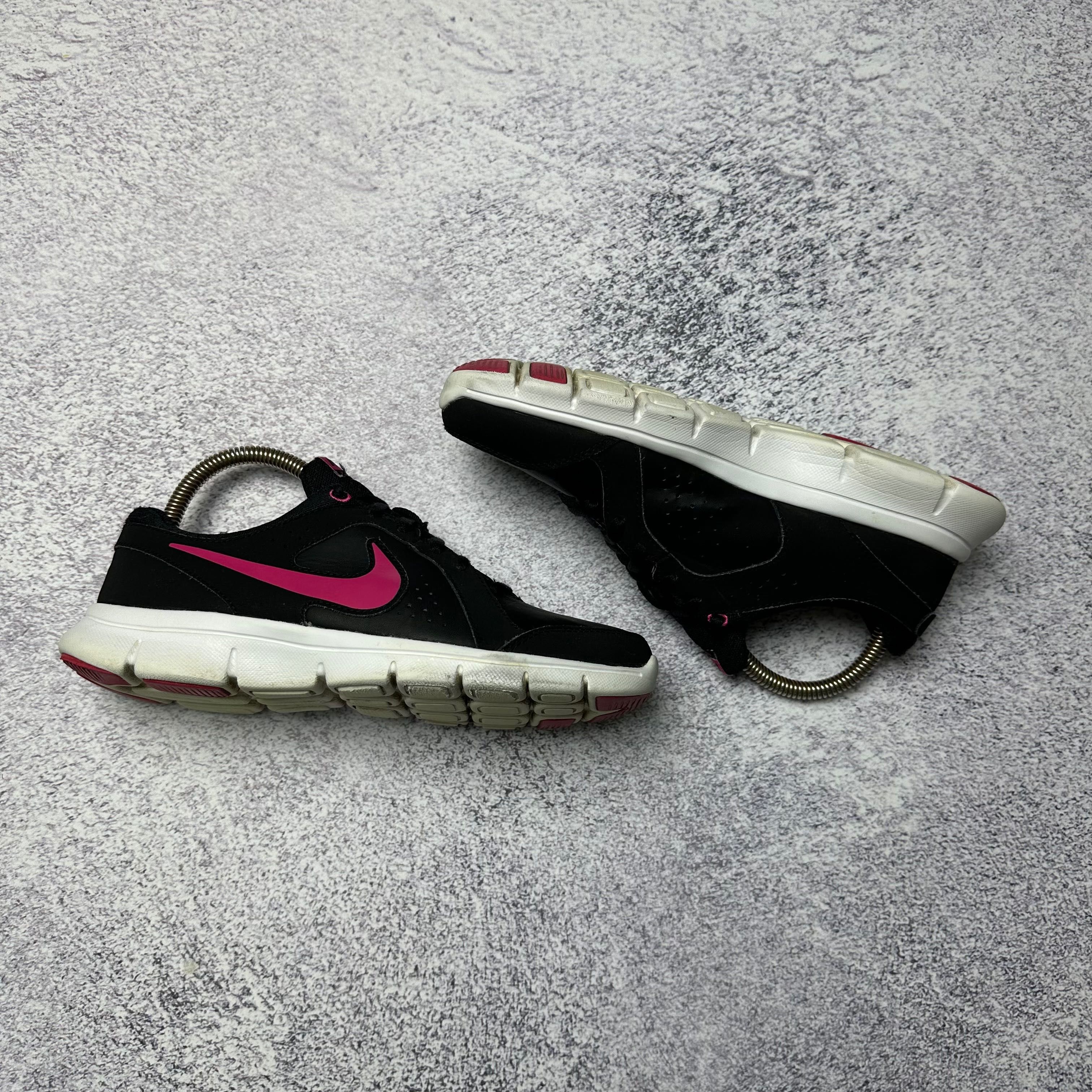 Кросівки Nike flex experience ltr