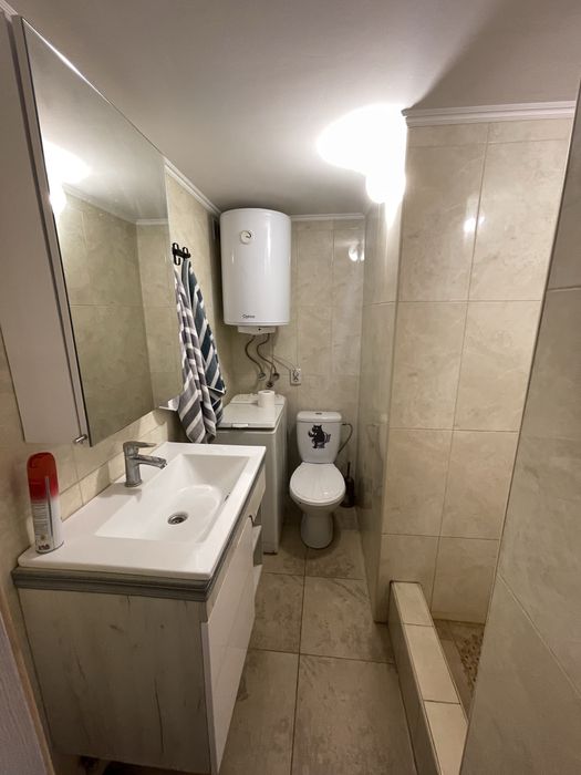 Посуточно без комиссии Таирова Киевский рн,смарт с балконом