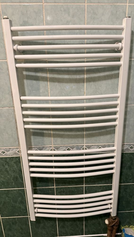 Продається Ванна Коплектом