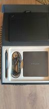 WACOM Intuos Art S Czarny Tablet Graficzny