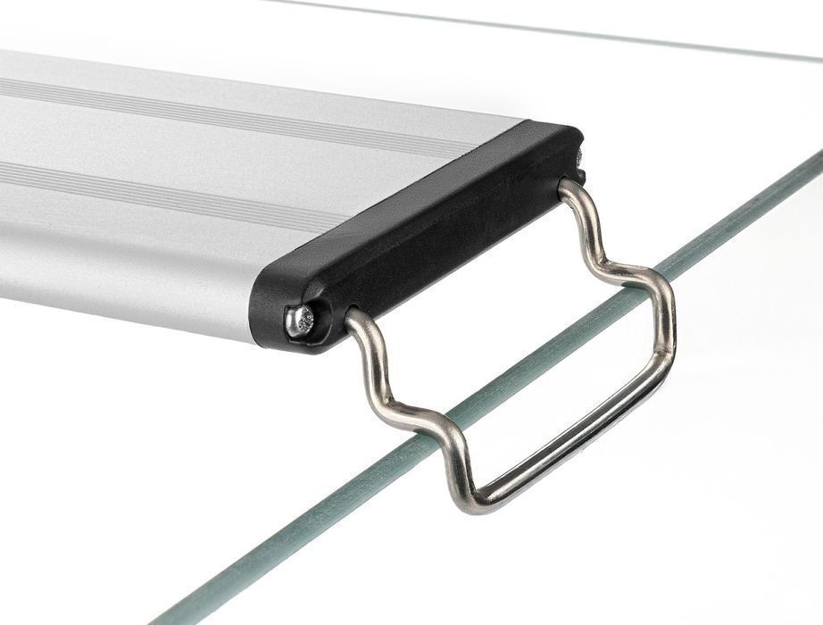 Lampa AquaLED Happet LB24 18W/56cm