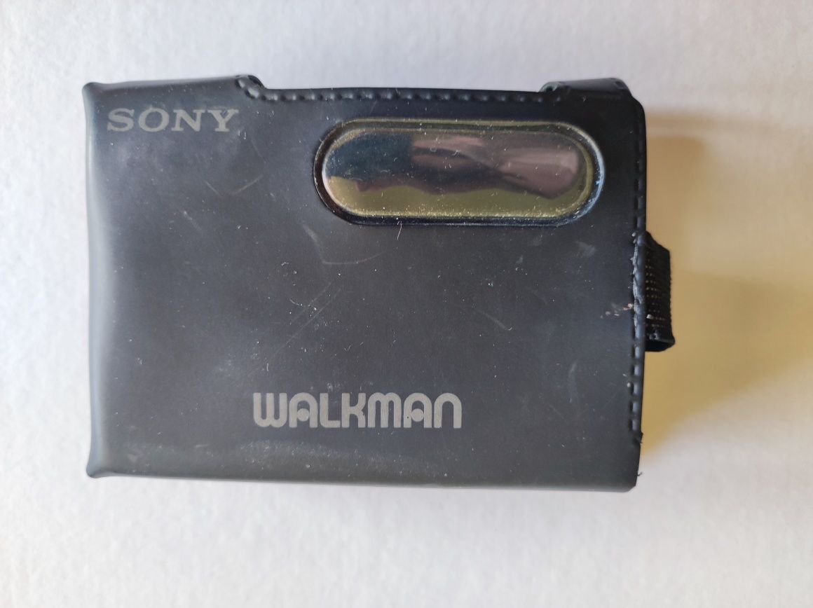 Walkman SONY  sprzedam