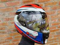 Шлем SCORPION EXO-T510 не Shark,shoei,arai,bell,agv,scorpion