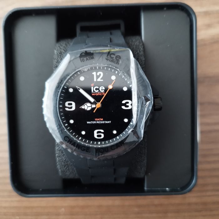 Ice Watch zegarek model 019154