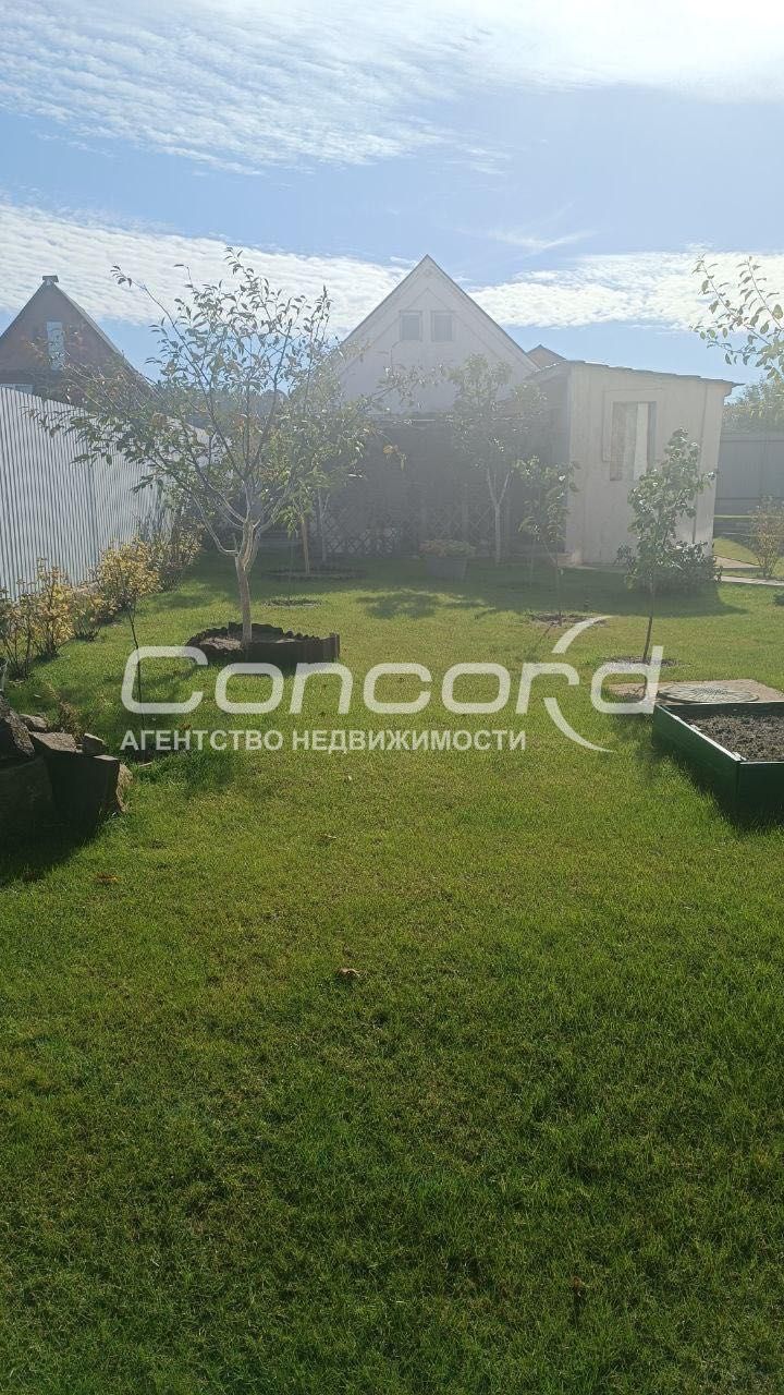Продам будинок! Село Рожни, Шкільна вул., 38. Броварський район