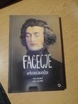 Facecje. #HistoriaCoachemŻycia