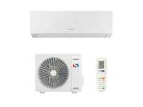 Klimatyzator ścienny SINCLAIR Sky 3 - 3,2KW z MONTAŻEM