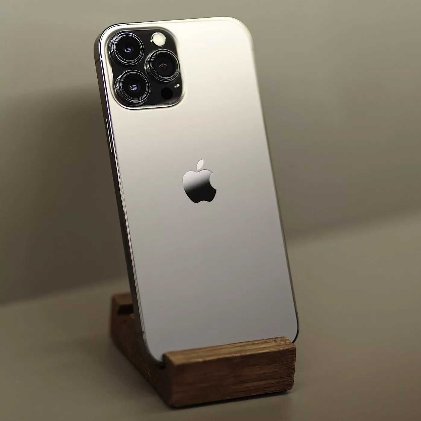 б/у iPhone 13 Pro Max 128 в магазині Ябко ТРЦ Орнава