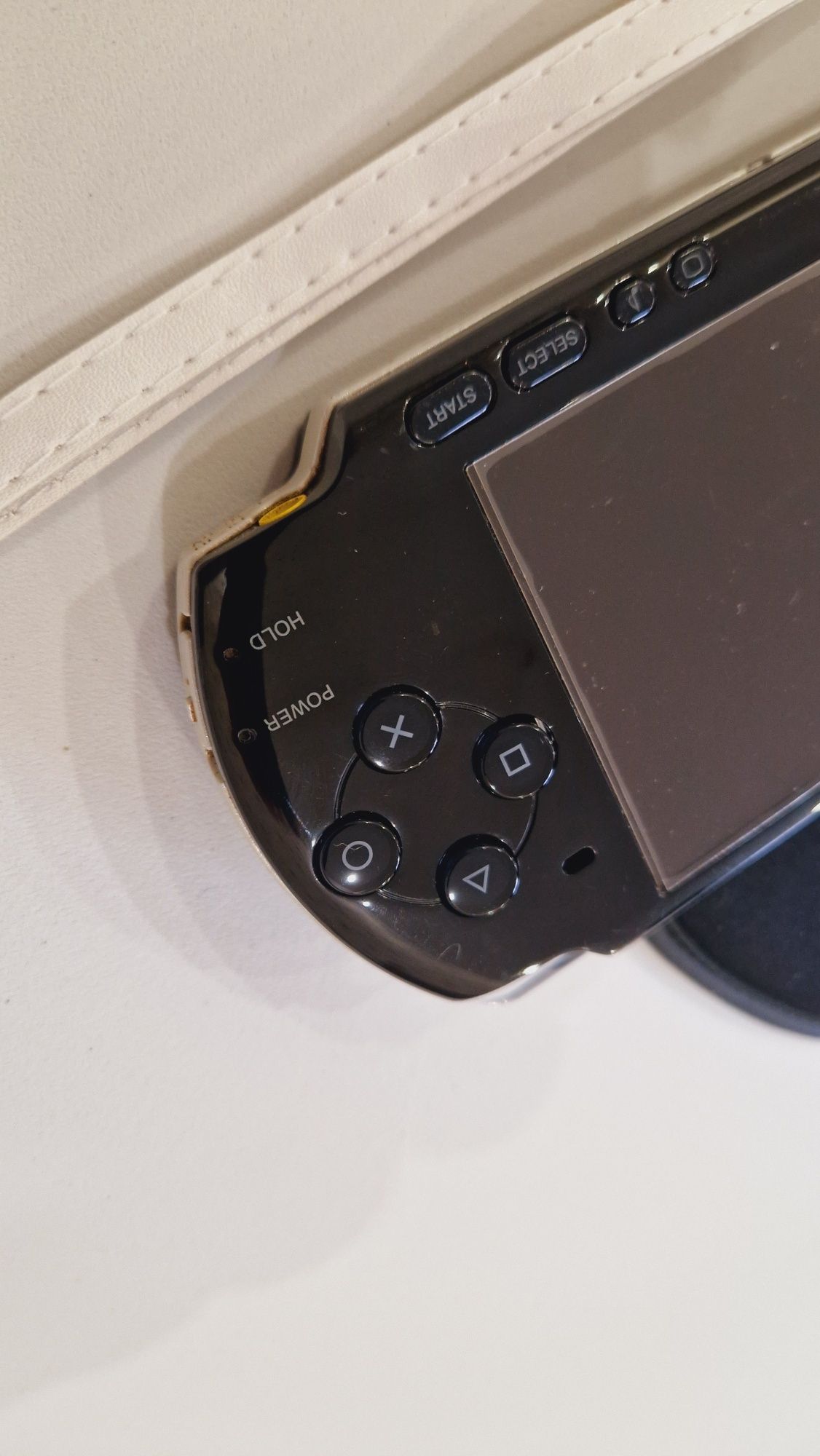 Sony PSP-3000  64гиг 130игр
