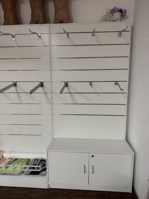 Торгове обладнання