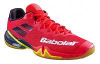 Babolat Shadow Tour Red 42,5 (27 cm)