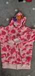 Bluza a bathing Ape xxl