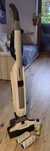 Mop elektryczny KARCHER FC 5 Premium Home Line