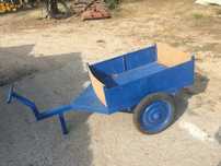 Carrinho