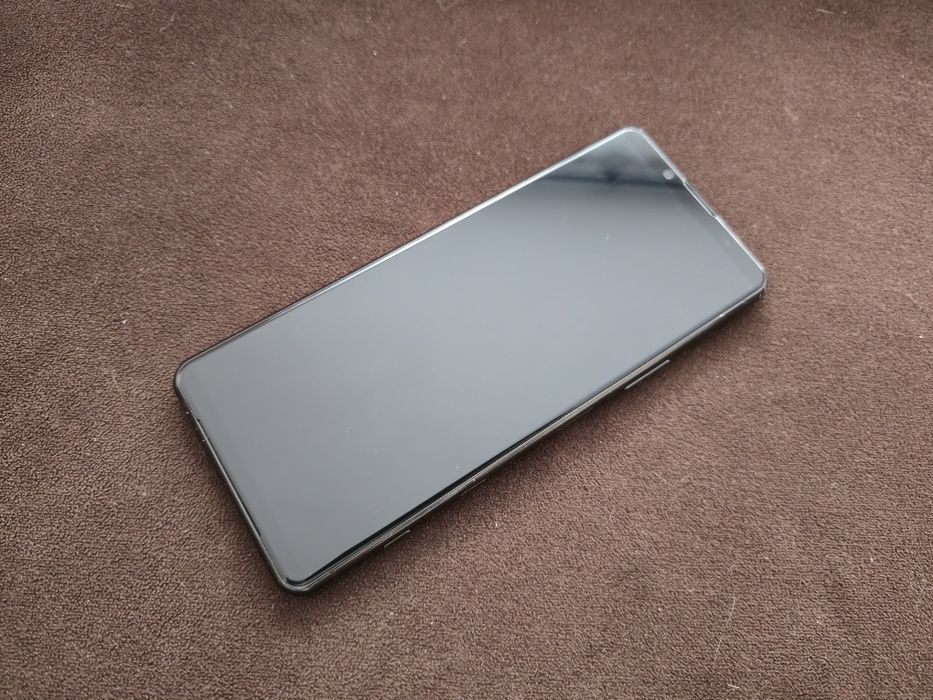 Sony Xperia 5 II XQ-AS52