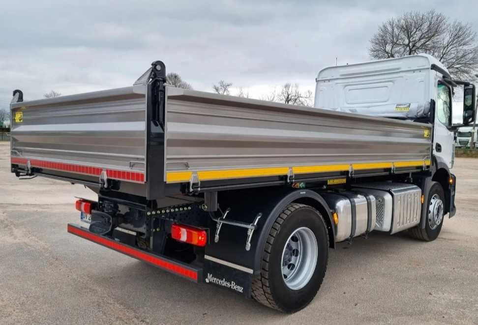 Sprzedaż i transport piasku, piasek siany, ziemia ogrodowa, czarnoziem