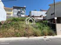 Lote terreno para construção moradia!     Não encontra preço + baixo!