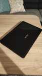 Laptop ASUS N61J