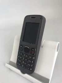 Nokia 100 - Para Peças