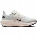 Nike 39 Buty Damskie Air Winflo 11 Gtx Gore-Tex Wodoszczelne T35
