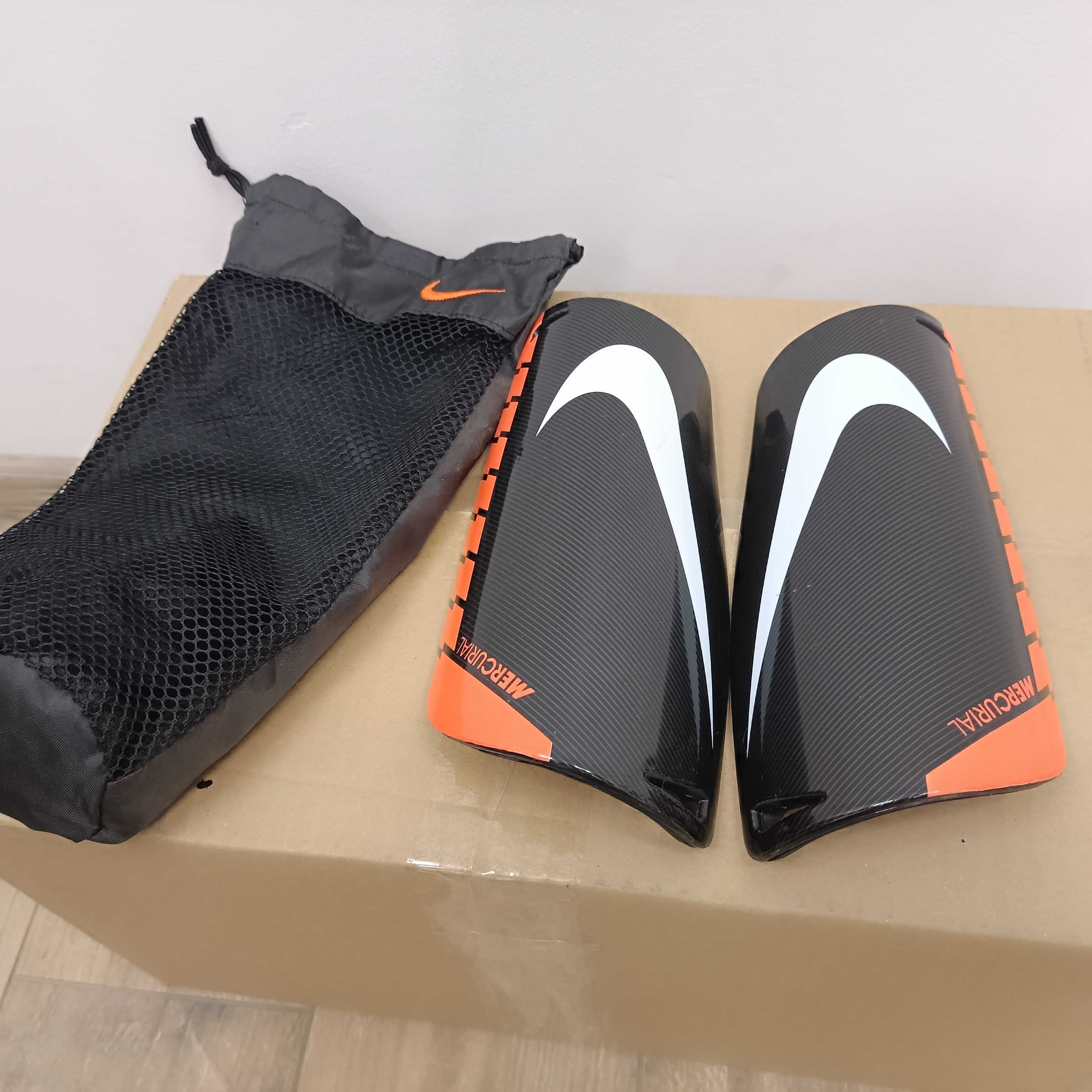 Бутсы nike total t90