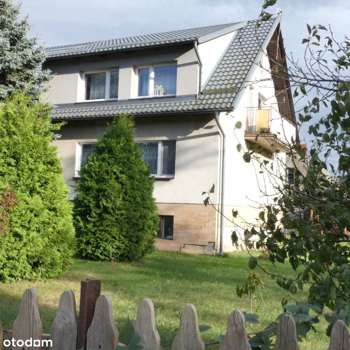 siedlisko wiejskie