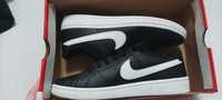 Buty Nike court royale 2 nn