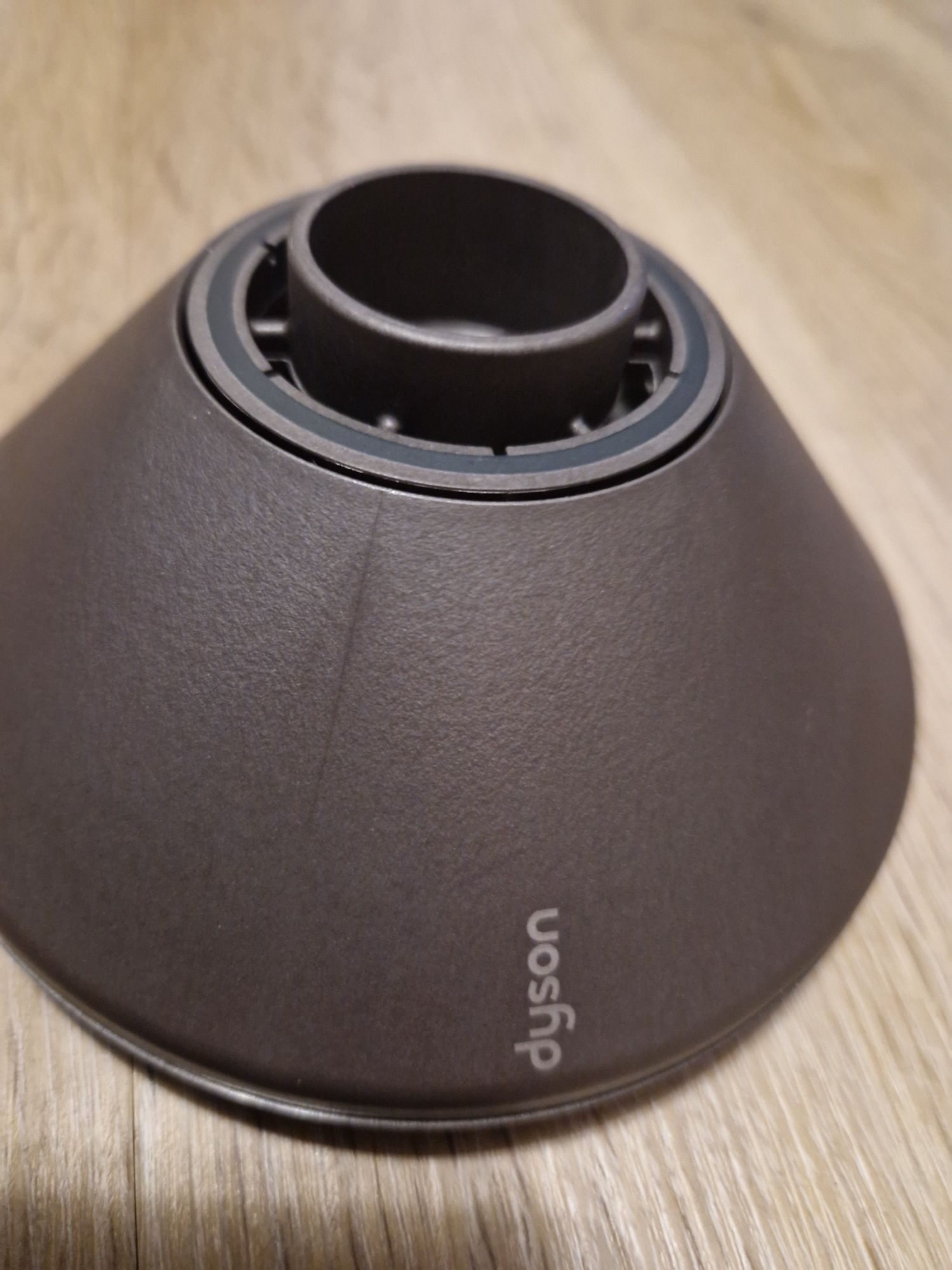Dyson dyfuzor nakladka