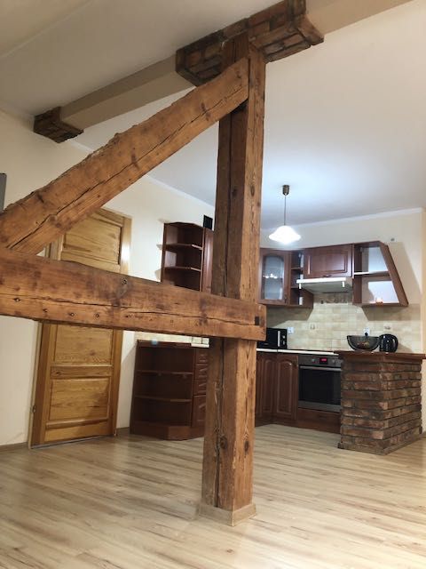 Mieszkanie/Apartament 100m2