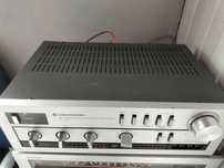 Wzmacniacz Kenwood KA-400