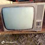 Telewizor Neptun 653