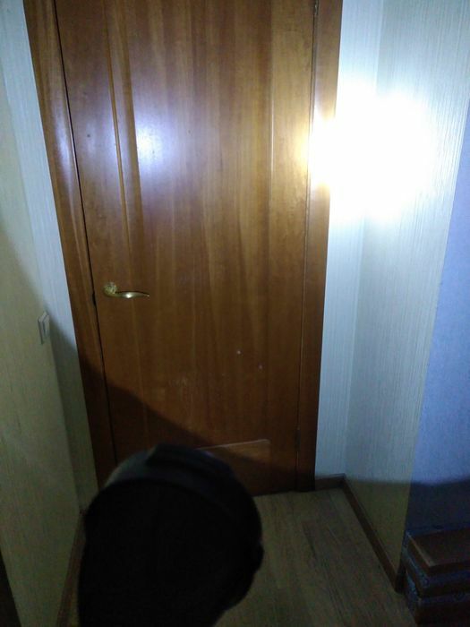 ‼️Є ОПТ‼️ Фонарик,ліхтар,ліхтарик, аккумулятор, зарядка USB, Led,