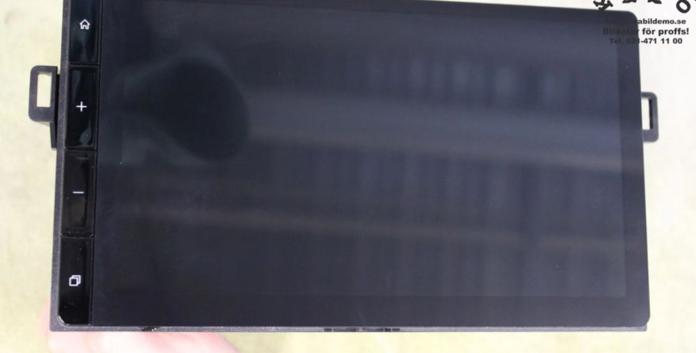 Peças do toyota yaris Cross 2023 hibrido