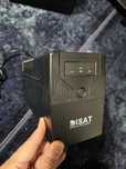 UPS - 600VA/360W 7AH
