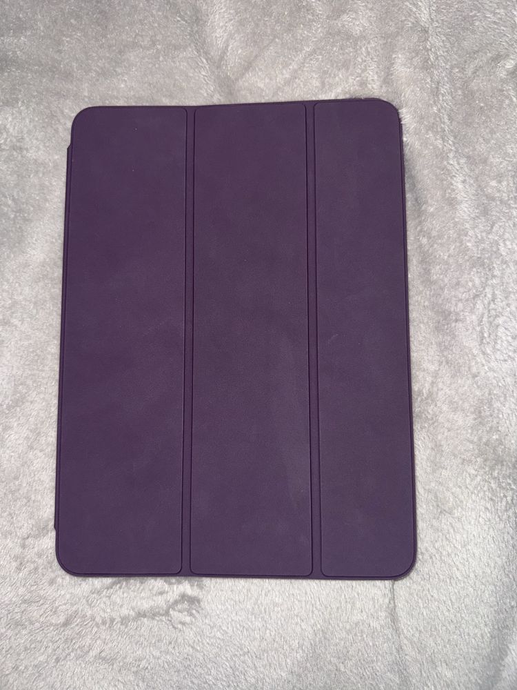 Чохол Apple Smart Folio