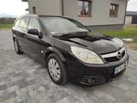 Opel Vectra 1.9D 2007r