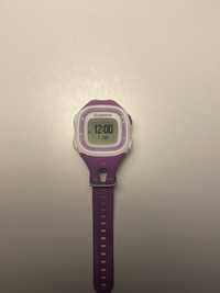 Zegarek sportowy Garmin Forerunner 15