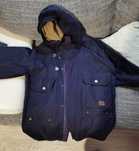 Kurtka Paul Smith rozmiar S/M