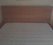Cama de Casal bom preco
