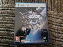 Stellar Blade ps5 PL