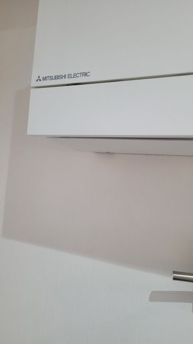 Видовая 3-х кв. Метро! Сертифікат!