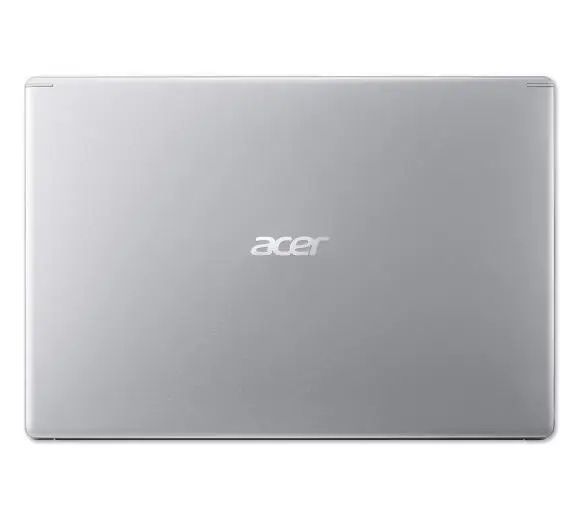 Acer Aspire 5 A515-45-R3GZ 15,6” AMD Ryzen 5 5500U