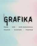 Projektowanie graficzne - plakaty, social media, ulotki i inne